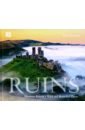 Eastoe Jane Ruins. Discover Britain's Wild and Beautiful Places le bas damian the stopping places a journey through gypsy britain
