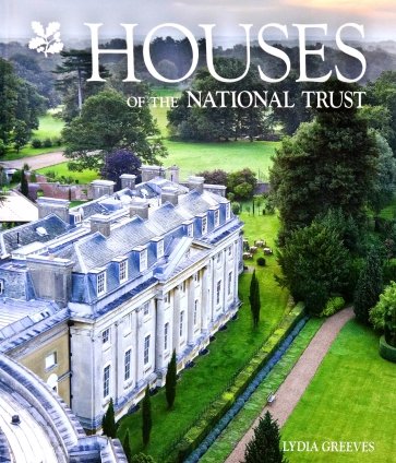 Houses of the National Trust