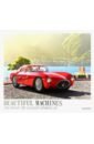 Z.Rong Blake Beautiful Machines. The Era Of The Elegant Sports Car for maserati ghibli iii m157 2014 2020