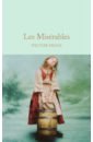 Hugo Victor Les Miserables hugo victor les miserables tome 2