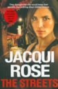 Rose Jacqui The Streets
