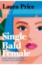 Price Laura Single Bald Female karmel annabel annabel karmel’s new complete baby