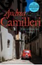 Camilleri Andrea Excursion to Tindari camilleri andrea inspector montalbano the first three novels in the series