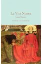 Alighieri Dante La Vita Nuova. Love Poems alighieri dante vita nuova dual language edition