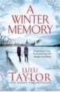 Taylor Lulu A Winter Memory taylor lulu a midwinter promise