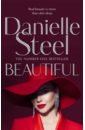 Steel Danielle Beautiful steel danielle family album