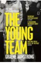 цена Armstrong Graeme The Young Team