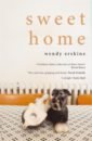 Erskine Wendy Sweet Home townsend sue public confessions of a middle aged woman