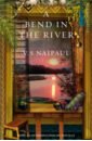 Naipaul V S A Bend in the River boyd william a good man in africa