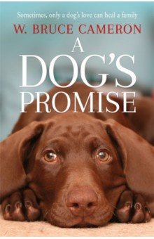A Dog s Promise