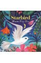 King-Chai Sharon Starbird donaldson julia treasury of songs cd