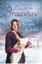 Bradshaw Rita The Storm Child bradshaw rita the most precious thing