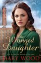 wood val winter’s daughter Wood Mary The Wronged Daughter