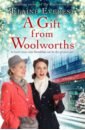 Everest Elaine A Gift from Woolworths thomas maisie christmas with the railway girls