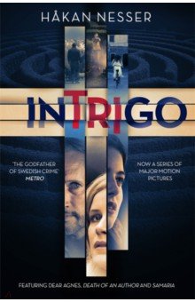 

Intrigo