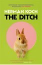 Koch Herman The Ditch robert katz the impressionists their lives