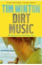 Winton Tim Dirt Music