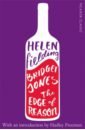 Fielding Helen Bridget Jones. The Edge of Reason fielding helen bridget jones s baby the diaries