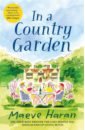 Haran Maeve In a Country Garden extence gavin the end of time