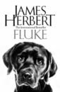 Herbert James Fluke
