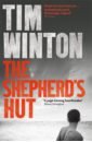 Winton Tim The Shepherd's Hut