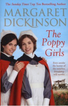 

The Poppy Girls