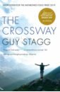 Stagg Guy The Crossway