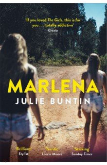 

Marlena