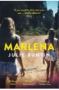 Buntin Julie Marlena powell julie julie and julia my year of cooking dangerously