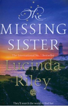 The Missing Sister