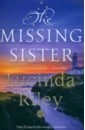 Riley Lucinda The Missing Sister riley lucinda the midnight rose