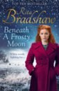 цена Bradshaw Rita Beneath a Frosty Moon