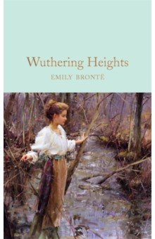 Wuthering Heights