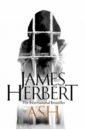 Herbert James Ash herbert james the spear