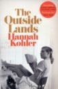 Kohler Hannah The Outside Lands
