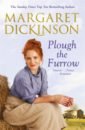Dickinson Margaret Plough the Furrow nunn kayte the forgotten letters of esther durrant