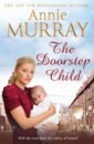 Murray Annie The Doorstep Child murray annie war babies