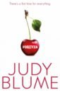 Blume Judy Forever williams friedman l available a very honest account of life after divorce