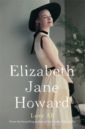 Howard Elizabeth Jane Love All howard elizabeth jane something in disguise