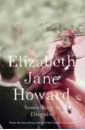Howard Elizabeth Jane Something in Disguise