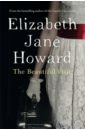 Howard Elizabeth Jane The Beautiful Visit howard elizabeth jane the light years