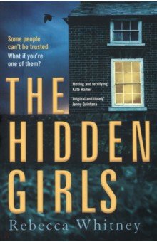 

The Hidden Girls