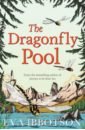 Ibbotson Eva The Dragonfly Pool