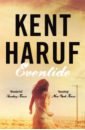 Haruf Kent Eventide wheatcroft geoffrey churchill s shadow an astonishing life and a dangerous legacy