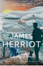 herriot j all creatures great and small Herriot James Every Living Thing