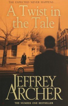A Twist in the Tale