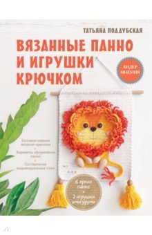 Интернет-магазин КомБук – книги, учебники, подарки - - КомБук (вороковский.рф)