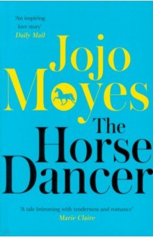 The Horse Dancer