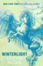 Britain Kristen Winterlight lieven dominic towards the flame empire war and the end of tsarist russia