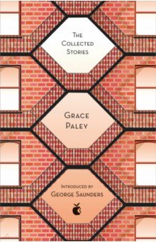 The Collected Stories of Grace Paley